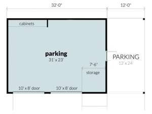 Plan 052G-0035