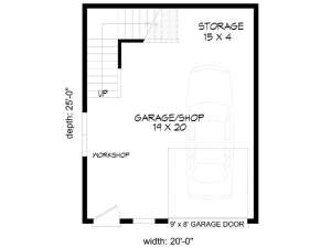 Plan 062G-0370