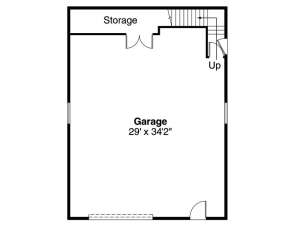 Plan 051G-0025