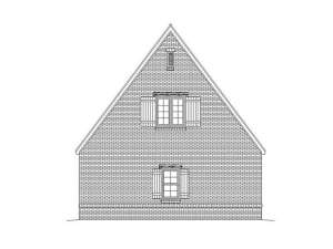 Plan 062G-0180