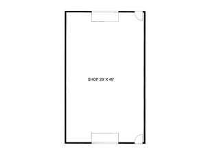 Plan 012G-0070