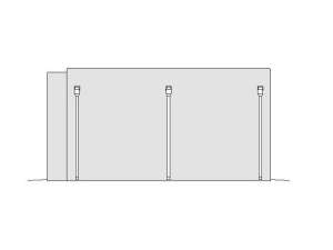 Plan 062G-0134