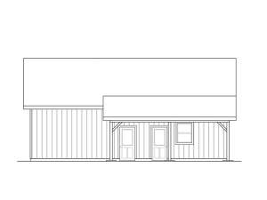 Plan 051G-0094