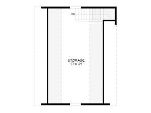 Plan 062G-0041