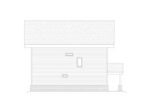 Plan 062G-0304