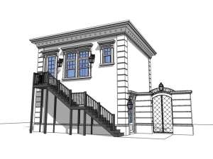 Plan 052G-0002