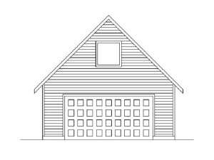 Plan 013G-0013