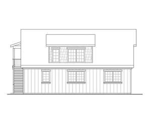 Plan 051G-0056