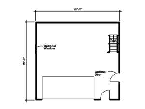 Plan 047G-0008