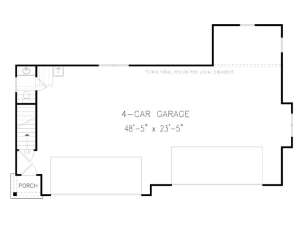 Plan 084G-0007
