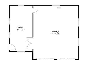 Plan 051G-0082