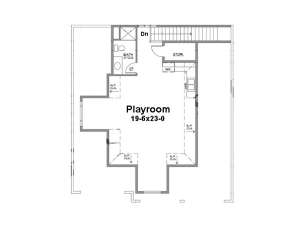 Plan 024G-0005