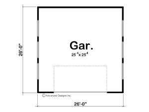 Plan 050G-0034
