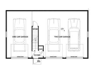 Plan 047G-0036