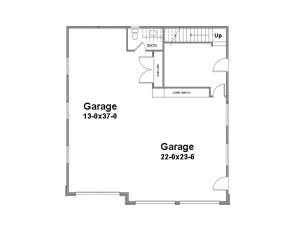 Plan 024G-0005