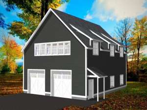 Plan 093G-0003