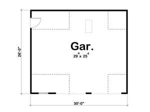 Plan 050G-0088