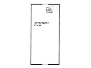Plan 012G-0069