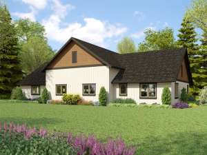 Plan 034G-0030