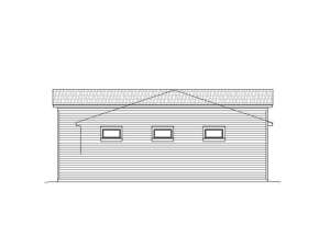 Plan 062G-0105