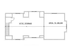 Plan 012G-0008