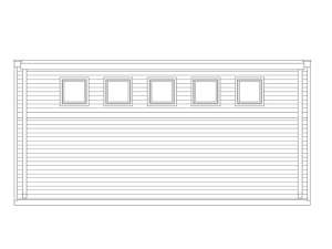 Plan 062G-0094
