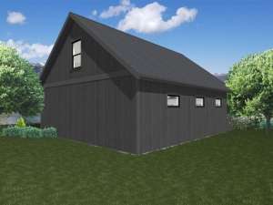 Plan 091G-0002