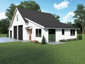 Plan 090G-0012