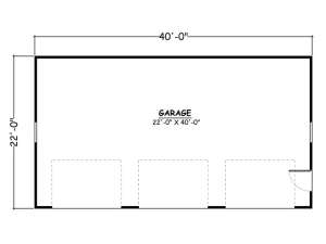 Plan 078G-0006