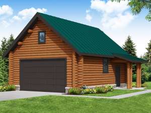 Plan 051G-0012