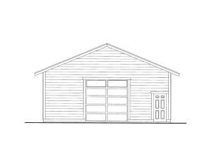 Plan 012G-0070