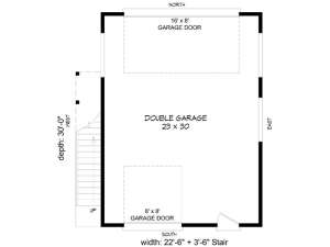 Plan 062G-0251