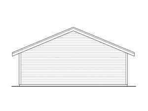 Plan 051G-0111