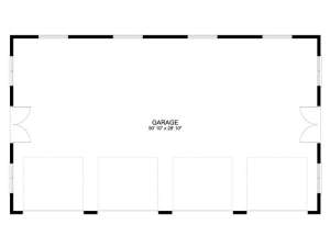 Plan 065G-0060