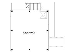 Plan 076G-0005