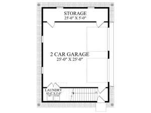 Plan 063G-0005
