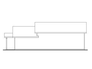 Plan 051G-0066