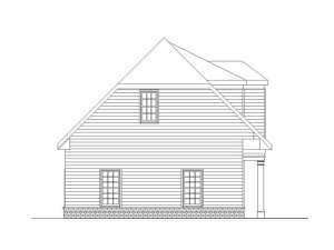 Plan 053G-0003