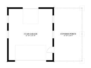 Plan 065G-0016
