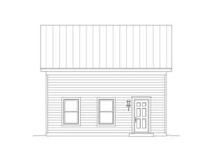 Plan 062G-0187