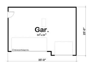 Plan 050G-0051