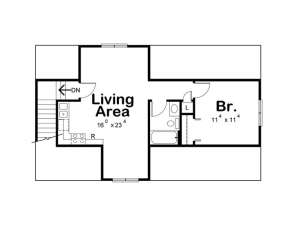 Plan 031G-0004