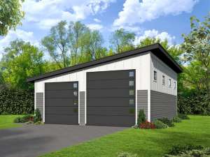 Plan 062G-0351