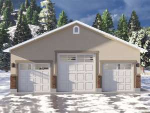 Plan 065G-0072