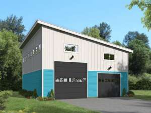 Plan 062G-0388