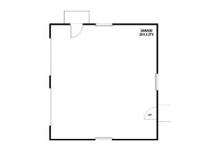 Plan 013G-0004