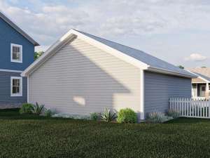 Plan 050G-0177