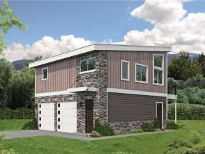 Plan 062G-0458