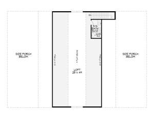Plan 062B-0035