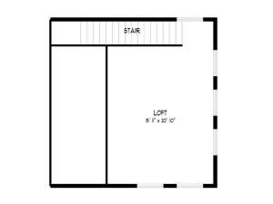 Plan 065G-0002